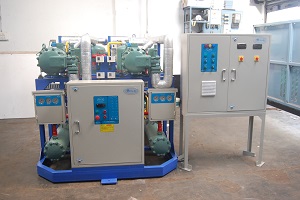 service image