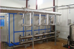 service image