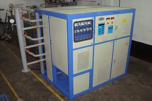 service image