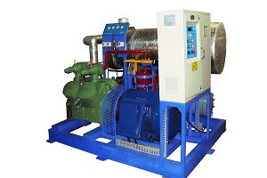 service image