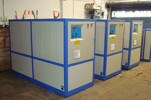 service image