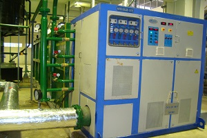 service image