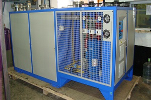 service image